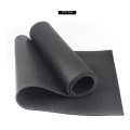 Yugland Fashion Custom PVC Yoga Mats Anti Slip Custom Natural TPE TATS